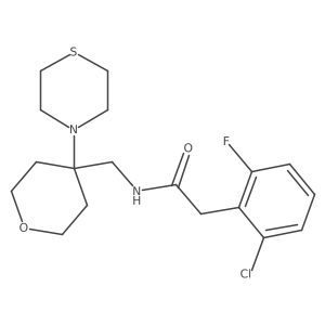2415466-27-0 structure