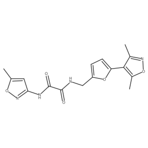 2415516-91-3 structure