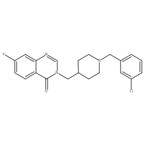 2415525-65-2结构式