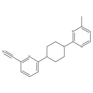 2415531-77-8 structure