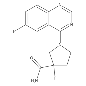 2415531-99-4 structure