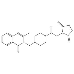 2415568-84-0 structure