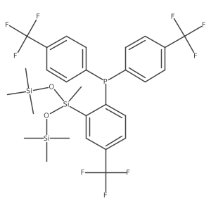 2417998-98-0 structure