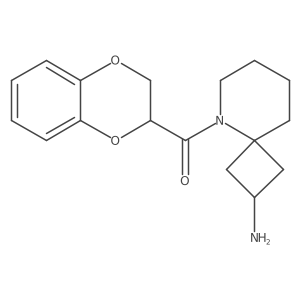 2418629-93-1结构式