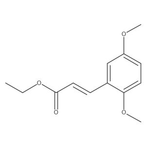 24393-64-4 structure