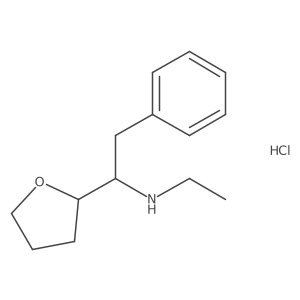 24396-85-8 structure