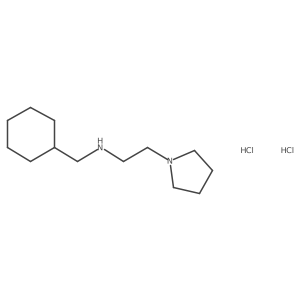 2445784-65-4结构式