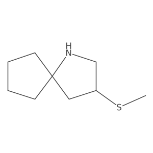 2445784-87-0 structure