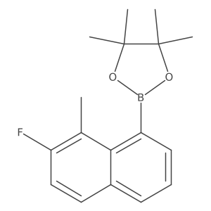 2454490-88-9结构式