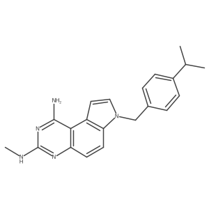 245520-65-4 structure