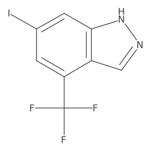 2460757-46-2 structure