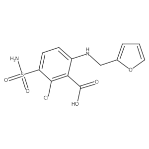 2470437-83-1结构式