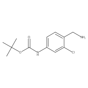 247569-69-3 structure