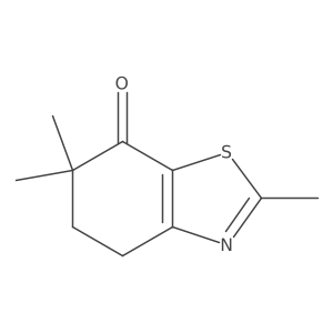2490404-51-6 structure
