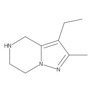2503202-71-7 structure