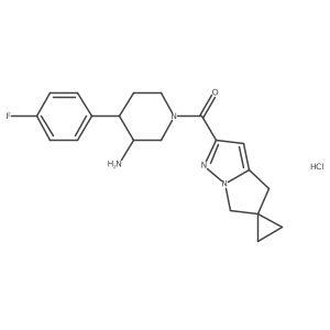 2503202-93-3 structure