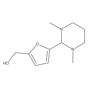 2519612-45-2 structure