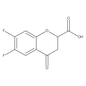 2529546-72-1 structure