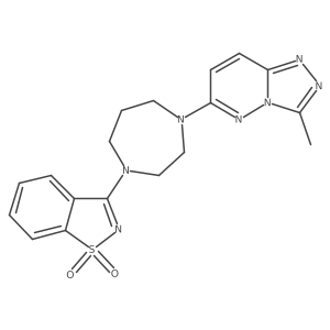 2548984-80-9 structure