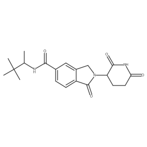 2564487-83-6 structure