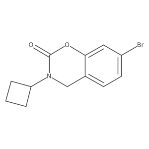2567581-52-4 structure
