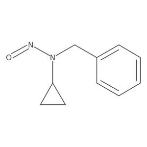 257946-84-2结构式