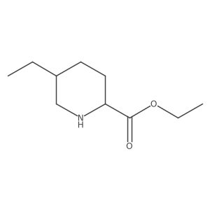 2580179-11-7 structure