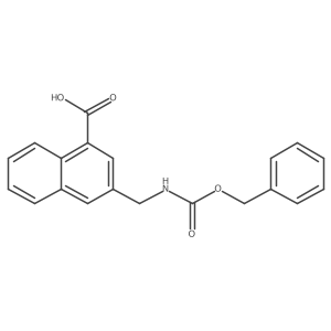 2580201-86-9结构式