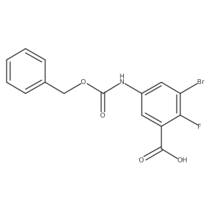2580208-21-3 structure