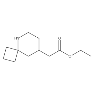 2580223-29-4 structure