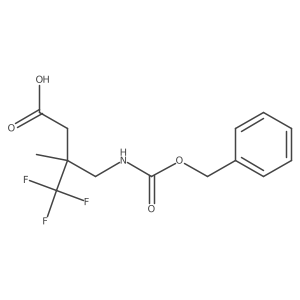 2580253-79-6 structure