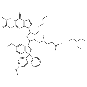 2622236-65-9 structure