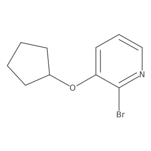 263390-53-0 structure