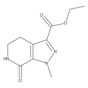 2636724-78-0结构式