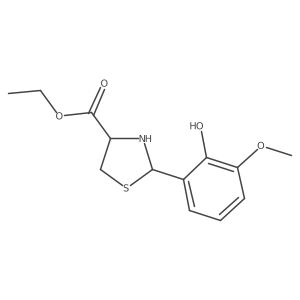 2639399-31-6 structure