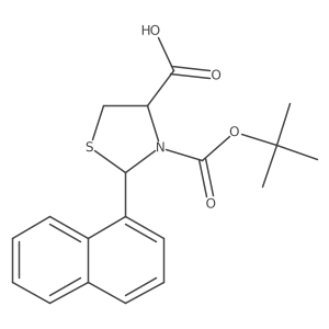 2639399-53-2 structure