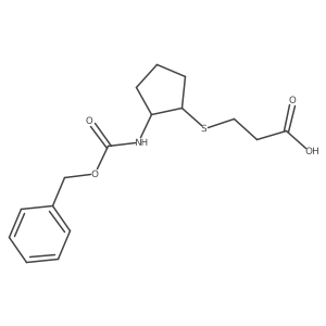 2639431-54-0 structure