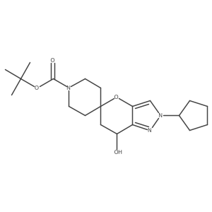 2639434-53-8 structure