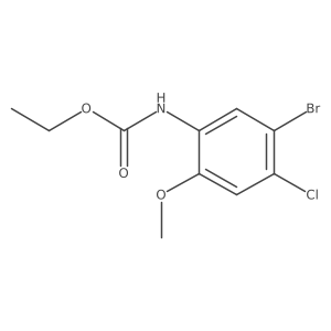 2639434-97-0 structure