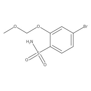 2639437-96-8 structure