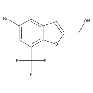 2640066-77-7 structure