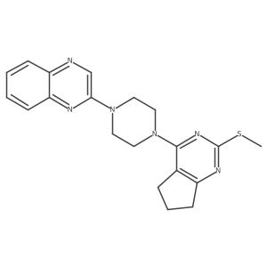 2640835-62-5 structure