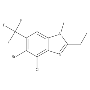 2641795-52-8 structure