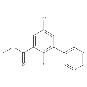 2643368-48-1结构式