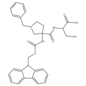 2648915-88-0 structure