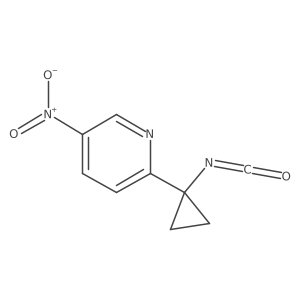2648994-44-7 structure
