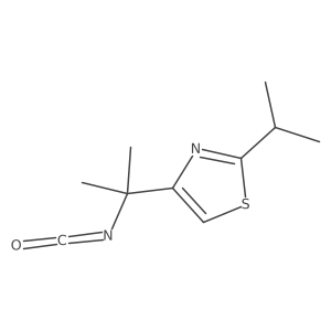 2648994-66-3 structure