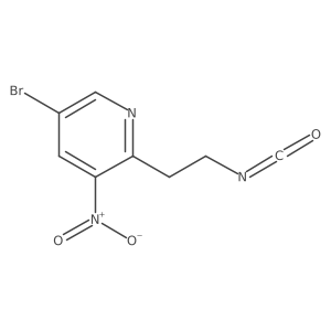 2649064-26-4 structure