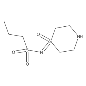2649067-69-4结构式