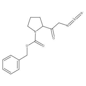 267648-42-0结构式